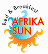Afrika Sun